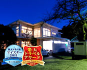 ������������@�h�V�@���ё�