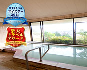 ������������@�h�V�@���ё�