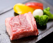 �͌��Ή���@�x�m���[�N�z�e��