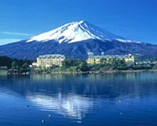 �͌��Ή���@�x�m���[�N�z�e��