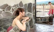 �숢�h�U�R����@���ف@�݂Șa