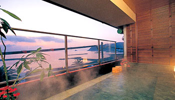 �ɓ��@�ɓ�����@�����݂̏h�@���߂�y��