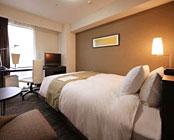 ���b�`�����h�z�e���H�c�w�O