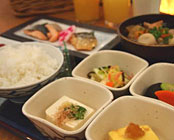 ���b�`�����h�z�e���H�c�w�O