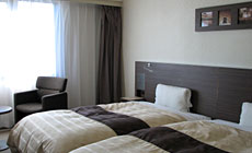 �ɐ��V�e�B�z�e���A�l�b�N�X