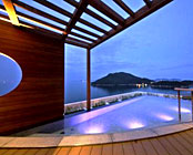 �z�e��������