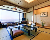 �z�e��������