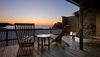 ���ɓ��y�쉷��@�X�̓���]�̗���h�@���Ԉ��@���f