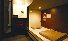 トラストイン博多