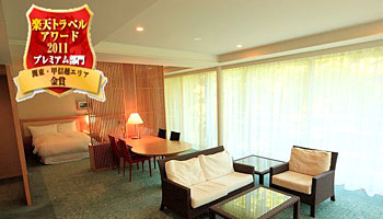 �M�C��y���@�}�o��