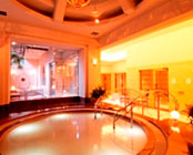 グランディ那須白河