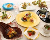 グランディ那須白河