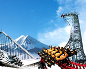 �n�C�����h���]�[�g�@�z�e�����X�p