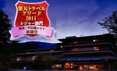 �l������@�ϑP�ف@�������E�R��