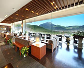 �R�z�@����@�����݂̂���h�@��ӂ���ԗR