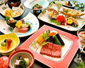 �R�z�@����@�����݂̂���h�@��ӂ���ԗR