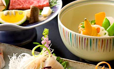 �R�z�@����@�R�z�@�@�����̏h�@�ȂȐ�