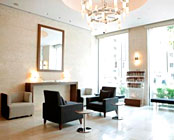 �O��K�[�f���z�e���l�J