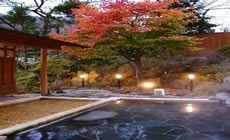 �l������@�ݐؕ��C�̏h�@�ߎ���