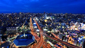 �z�e�������g���@�O���X�~�A���