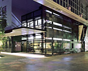 リッチモンドホテル鹿児島天文館