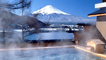 �Ίy�����Ǖx�m��i�i���@�z�e���j���[�x�m�@�ʒ��z�j