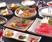 飛騨牛専門 旅館清龍(せいりゅう)