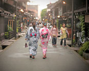 飛騨牛専門 旅館清龍(せいりゅう)