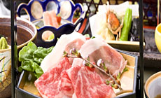 八幡平温泉郷 八幡平ハイツ