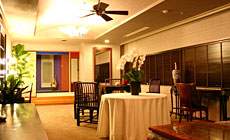 掛川グランドホテル