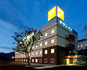 �`�T���C���b�{�Θa