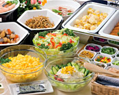 �`�T���C���b�{�Θa