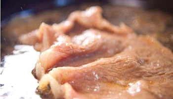 �R�z�@����@�R�z�̍�YADOYA�����͂�