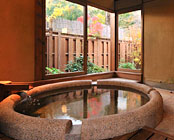 ���㉷��@�ʒ��₦��