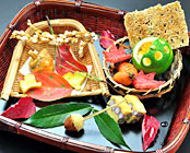 ���㉷��@�ʒ��₦��