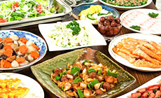 �{���X�e�[�V�����z�e���@�{��