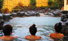 ���O�J����@�������O�����l�b�T���C��