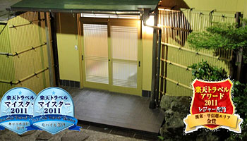 �������������@�����@�|�j���������|