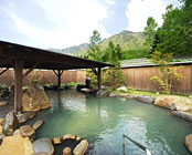 �䍂���R���̓�