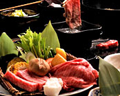 �䍂���R���̓�