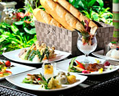 沖縄かりゆしアーバンリゾート・ナハ