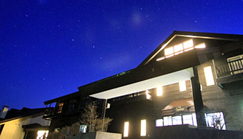 HOTEL�@Jogakura�i�z�e���@�郖�q�j