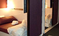 �e�h�q�r�s�@�b�`�a�h�m�i�t�@�[�X�g�L���r���j�@�䓰�ؓ�g�i�Ȃ�΁j�X