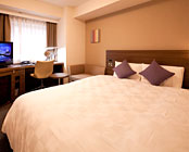 �_�C�����C�l�b�g�z�e�����l�֓�