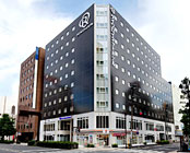 �_�C�����C�l�b�g�z�e�����l�֓�