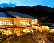 �ޗǎÂ̗��@�ʐ�