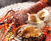 �ɐ��ɘȂށ@�����Q���̖����h�@�։��̋{