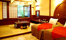 �ߐ{�̉���h�@�̓��i�������E�I�[���h�f�C�Y)