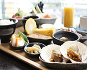 ���b�`�����h�z�e���X