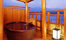 �x�m�͌��Ή���@�Ԑ���@������